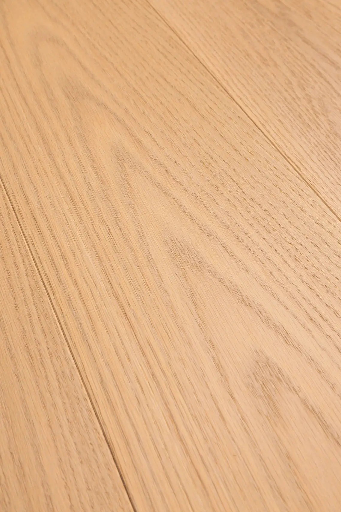 Fontaine Collection - Elara - Engineered Hardwood Bentham Plank