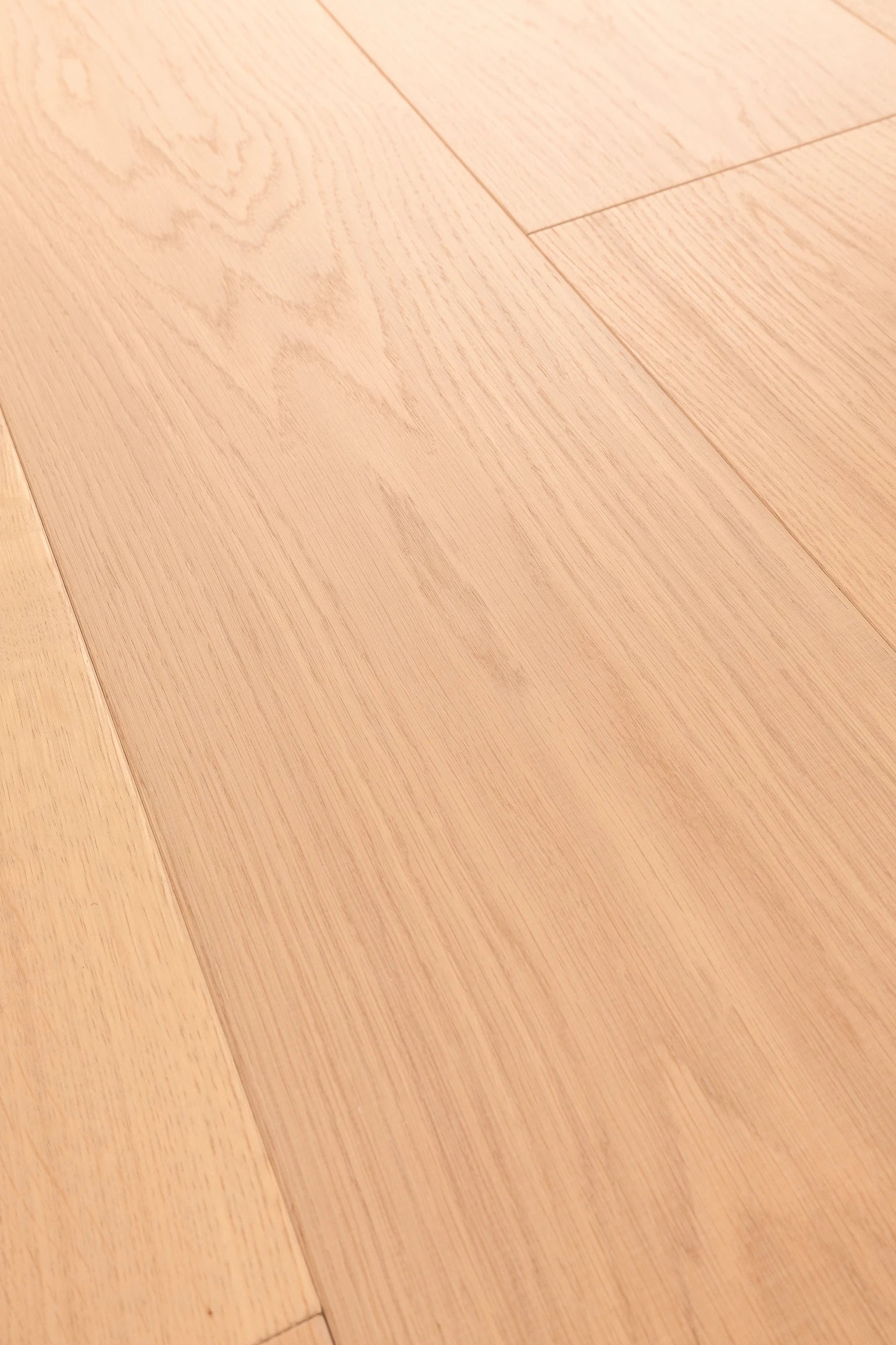 Teatro Collection - Tropea - Engineered Hardwood Bentham Plank