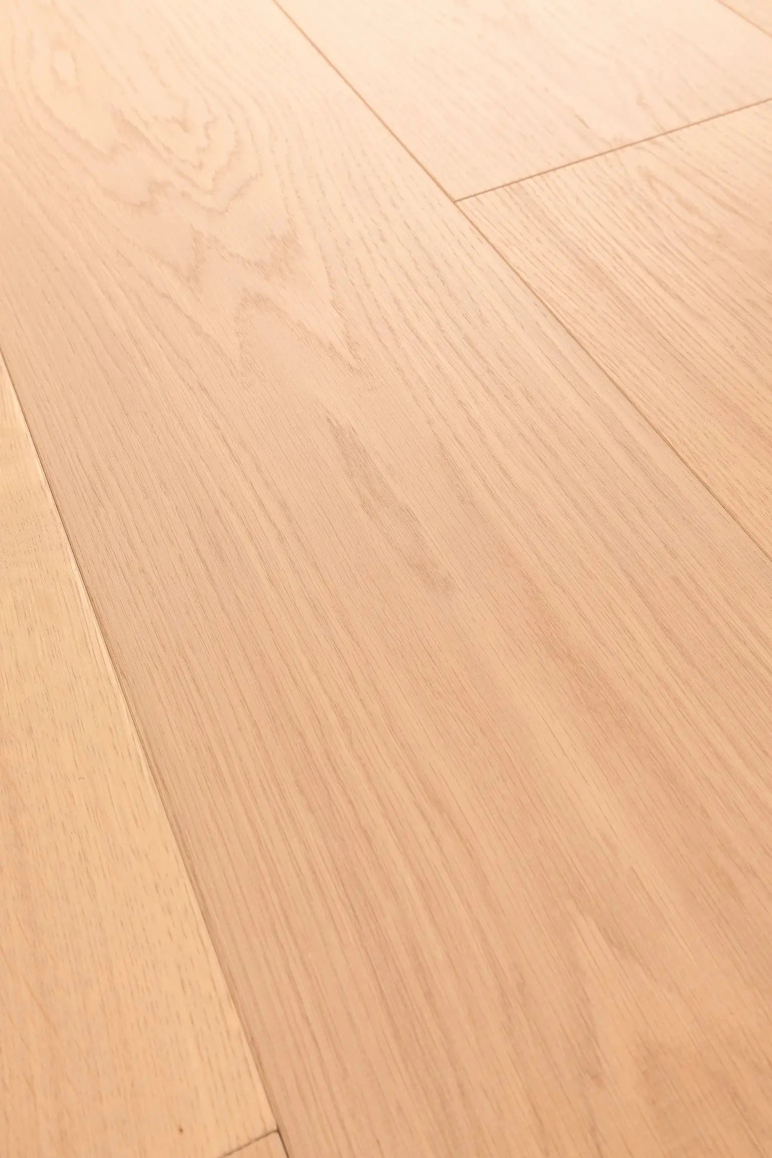 Teatro Collection - Tropea - Engineered Hardwood Bentham Plank