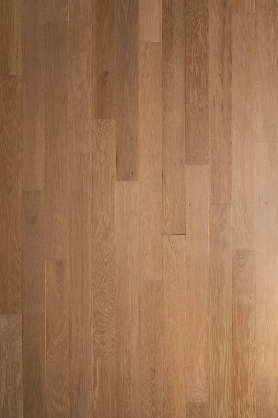 Fontaine Collection - Simona - Engineered Hardwood Bentham Plank