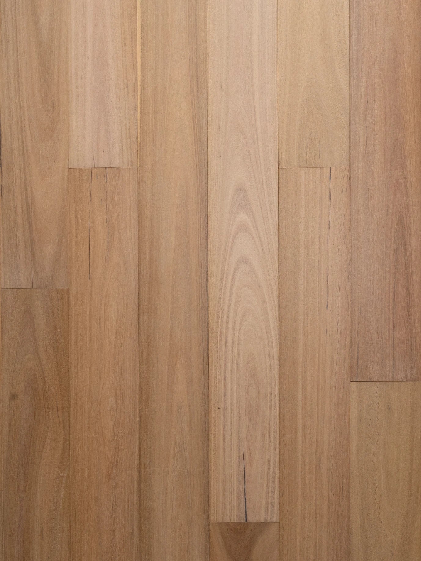 Belleza Collection - Malta - Engineered Hardwood Bentham Plank