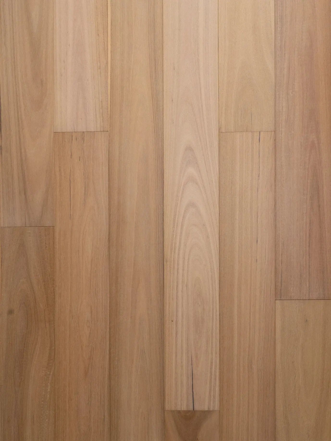 Belleza Collection - Malta - Engineered Hardwood Bentham Plank