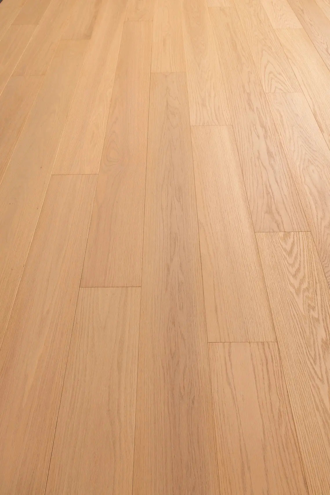 Fontaine Collection - Elara - Engineered Hardwood Bentham Plank