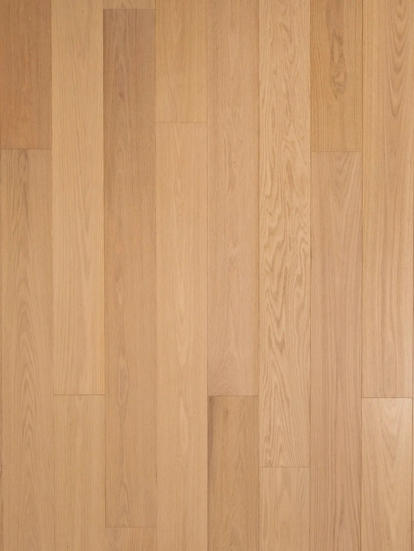 Fontaine Collection - Lyra - Engineered Hardwood Bentham Plank