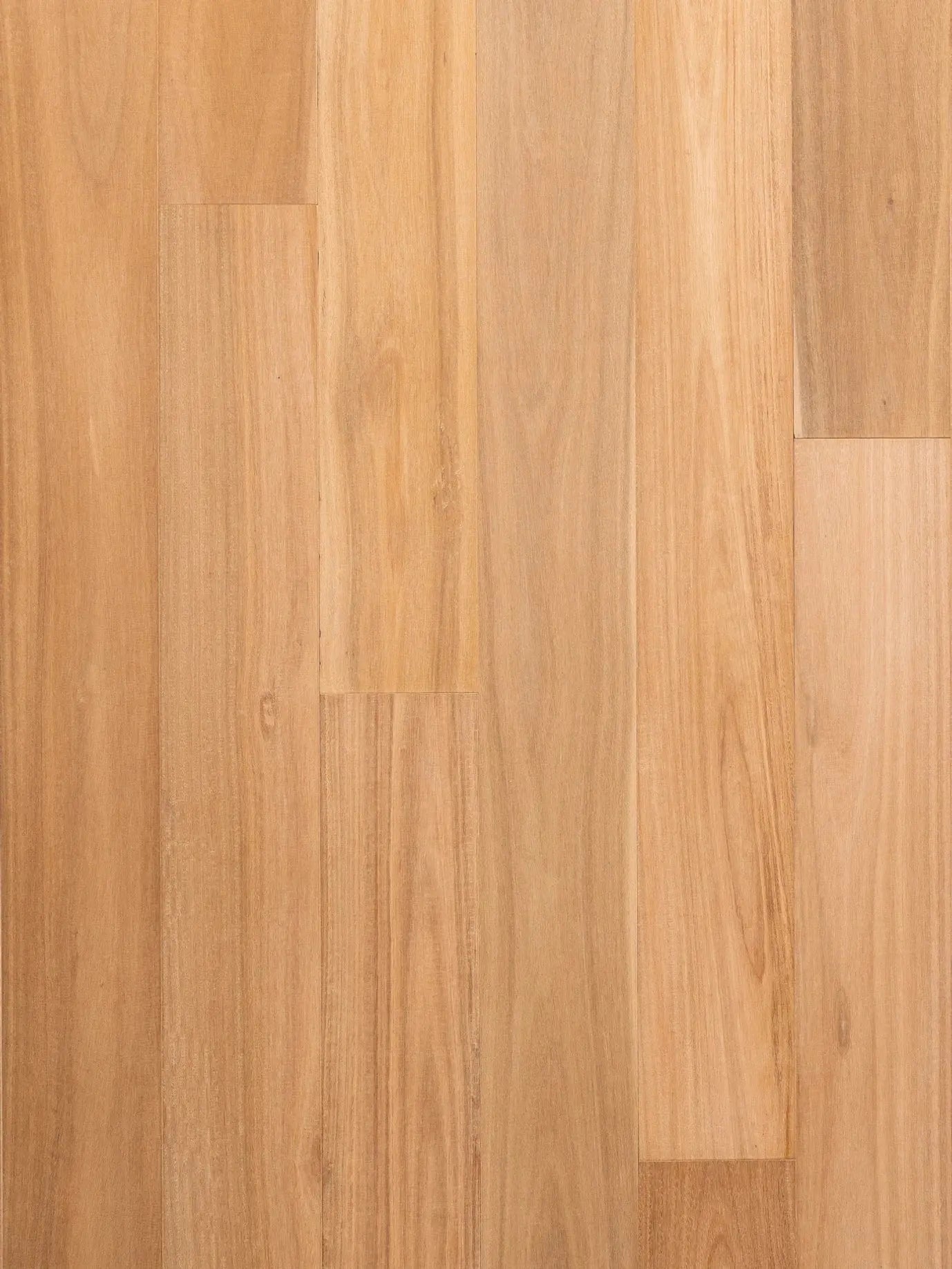 Belleza Collection - Corsica - Engineered Hardwood Bentham Plank