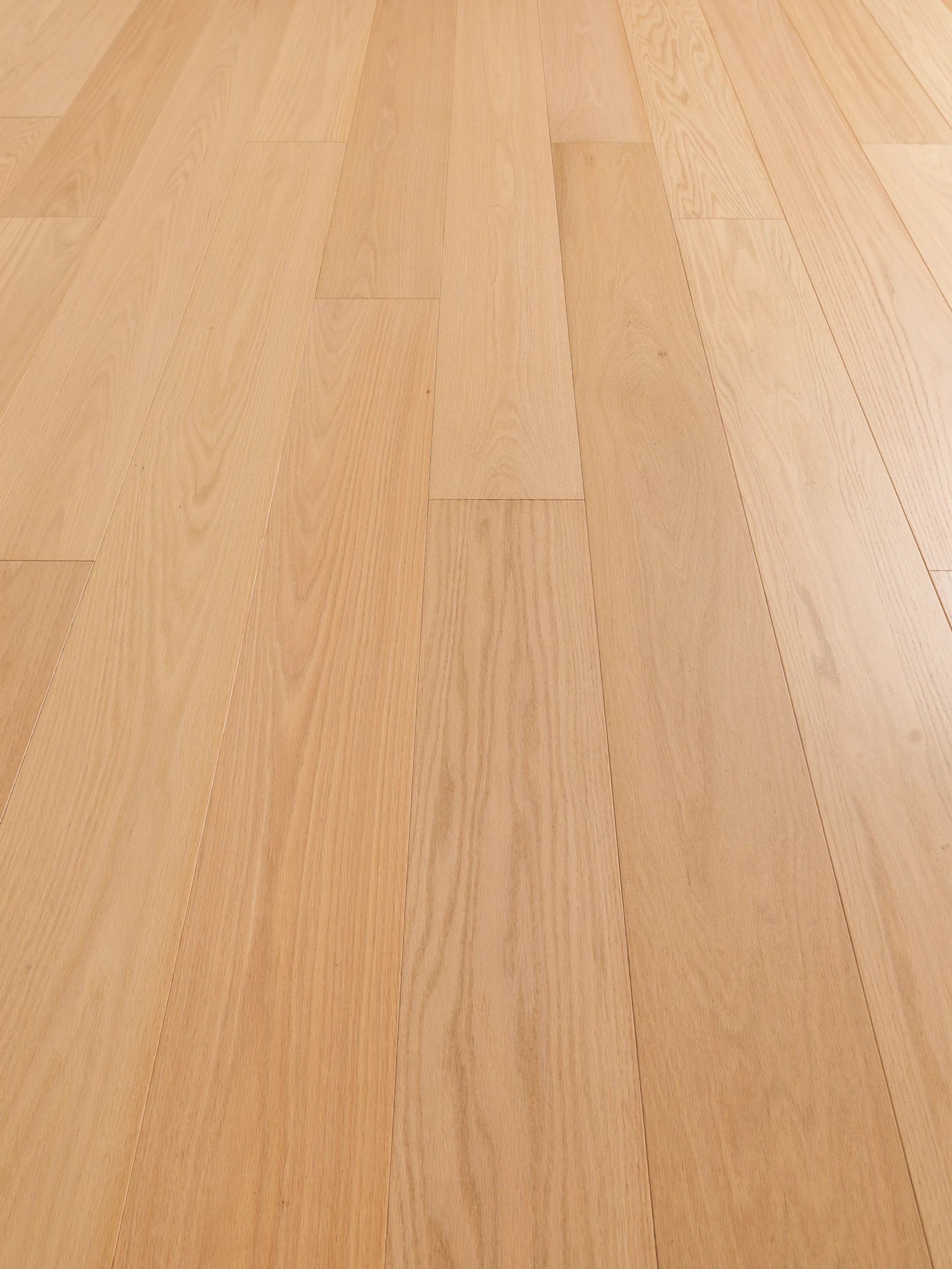 Fontaine Collection - Lyra - Engineered Hardwood Bentham Plank