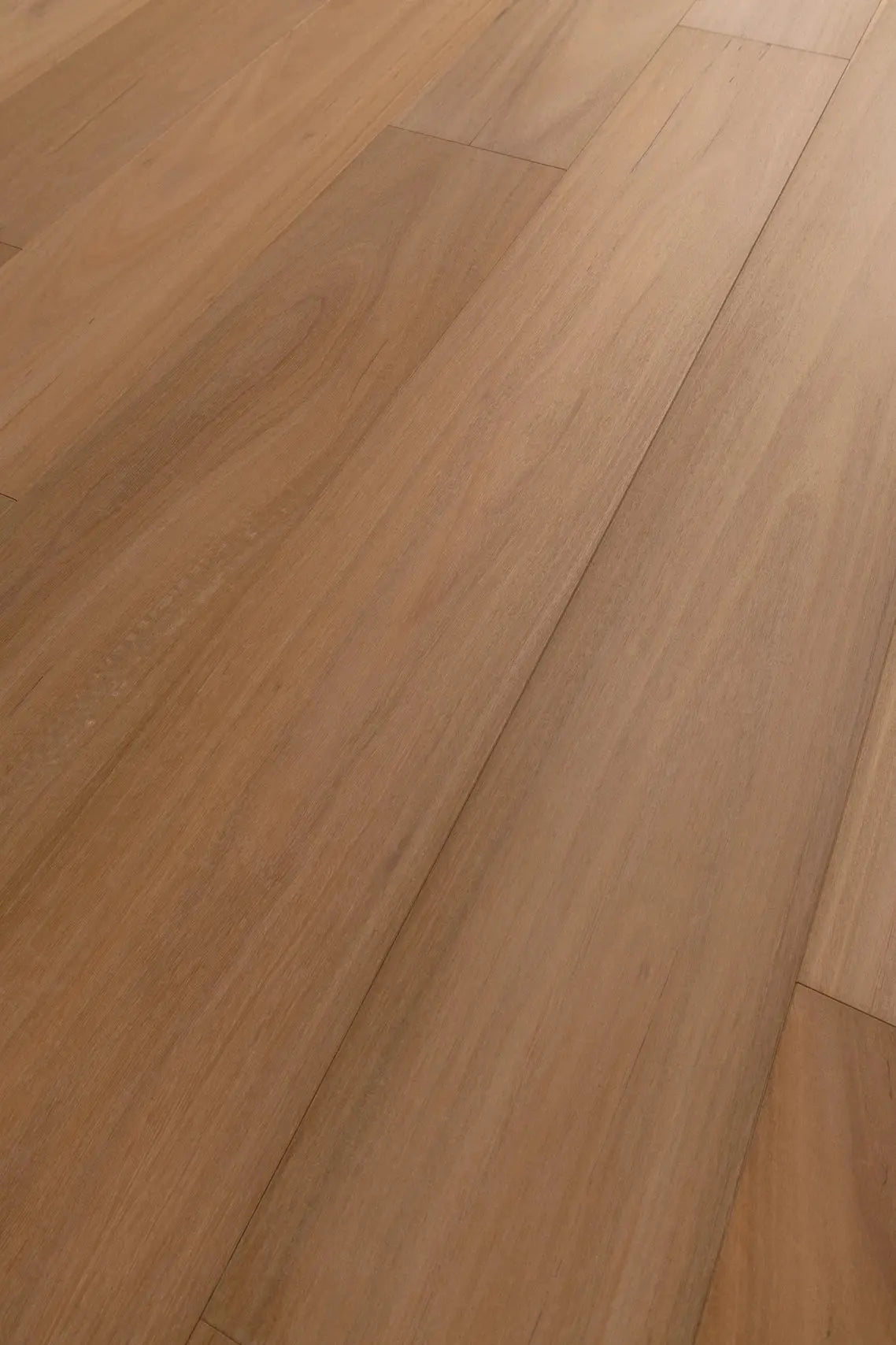 Belleza Collection - Malta - Engineered Hardwood Bentham Plank