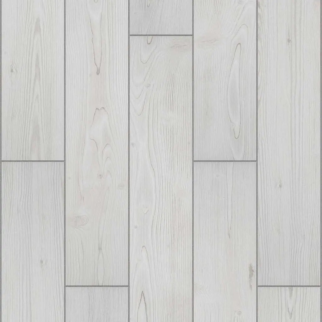 Traditions 6x36 - Tile Shaw Floors