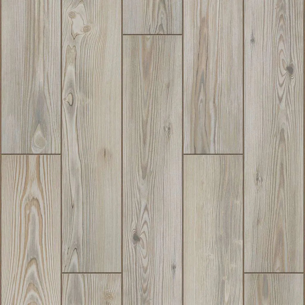 Traditions 6x36 - Tile Shaw Floors
