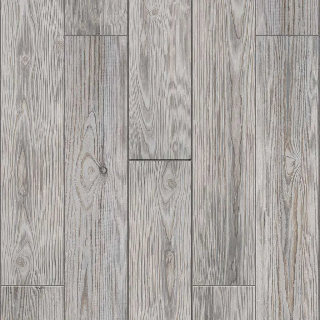 Traditions 6x36 - Tile Shaw Floors