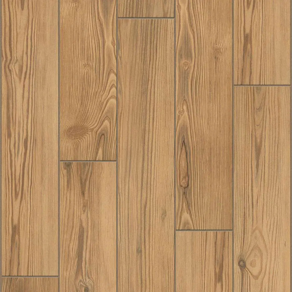Traditions 6x36 - Tile Shaw Floors