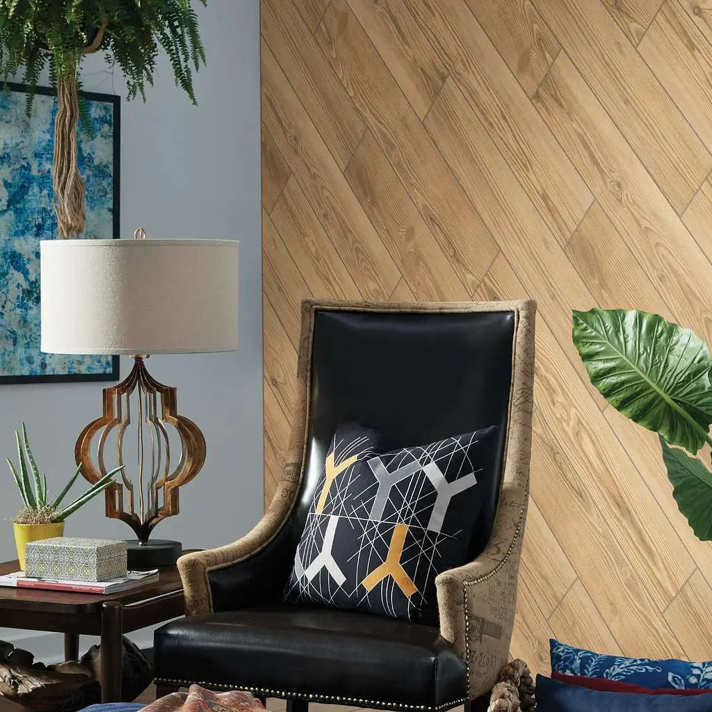 Traditions 6x36 - Tile Shaw Floors