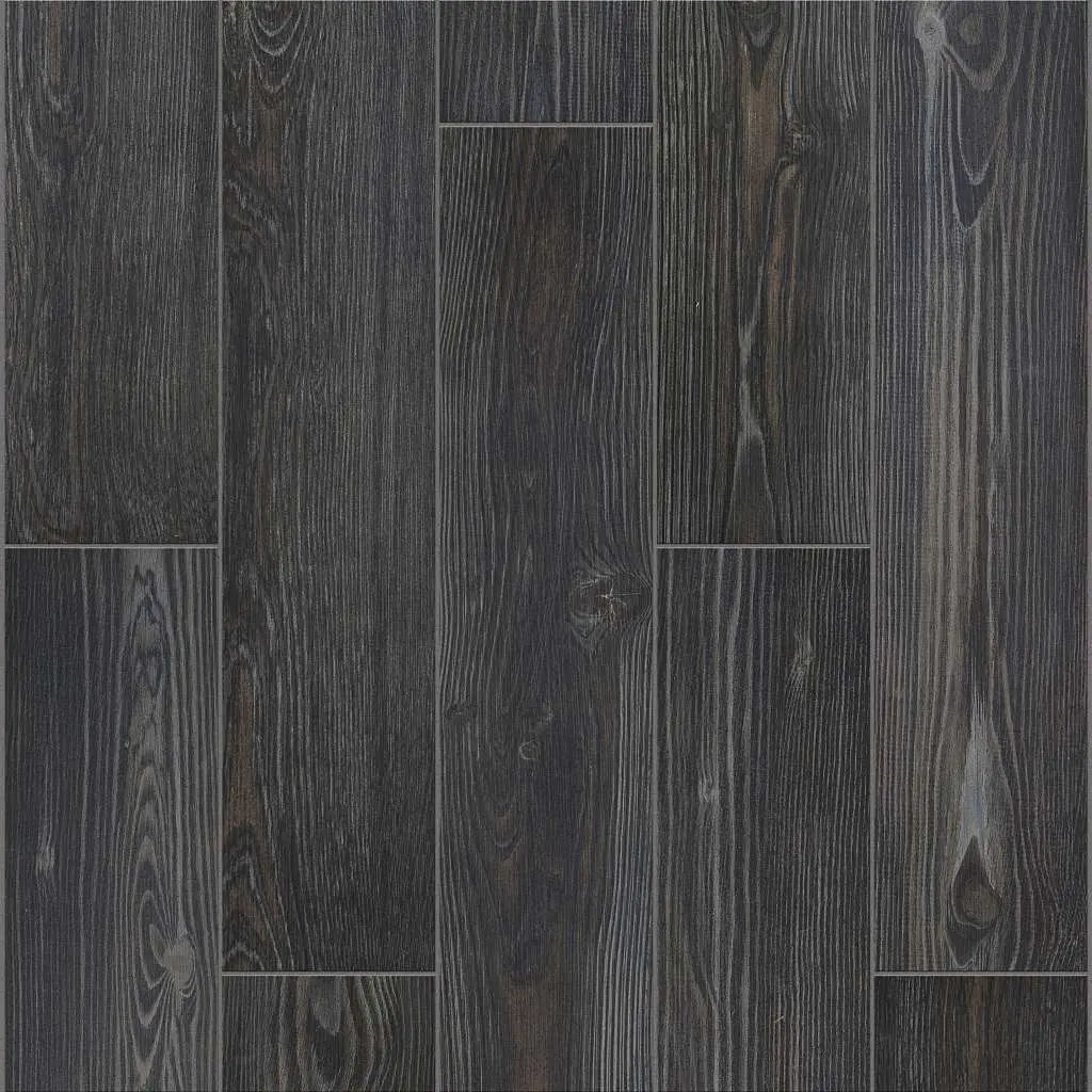 Traditions 6x36 - Tile Shaw Floors