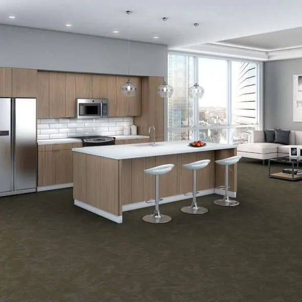 Esthetic - Distinction - Carpet Tile 5th & Main