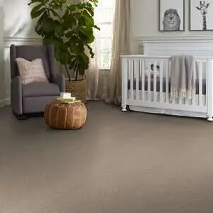 Soothing Surround - Carpet shaw floors