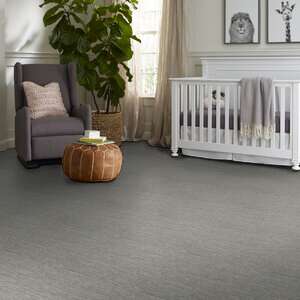 NATURE WITHIN - Carpet Shaw Floors