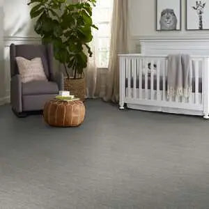 NATURE WITHIN - Carpet Shaw Floors