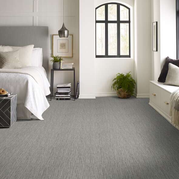 NATURE WITHIN - Carpet Shaw Floors