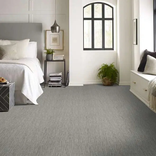 NATURE WITHIN - Carpet Shaw Floors