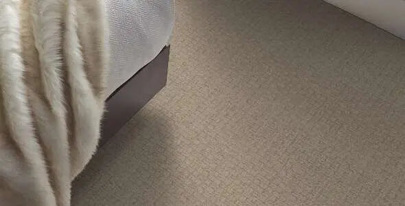 Soothing Surround - Carpet shaw floors