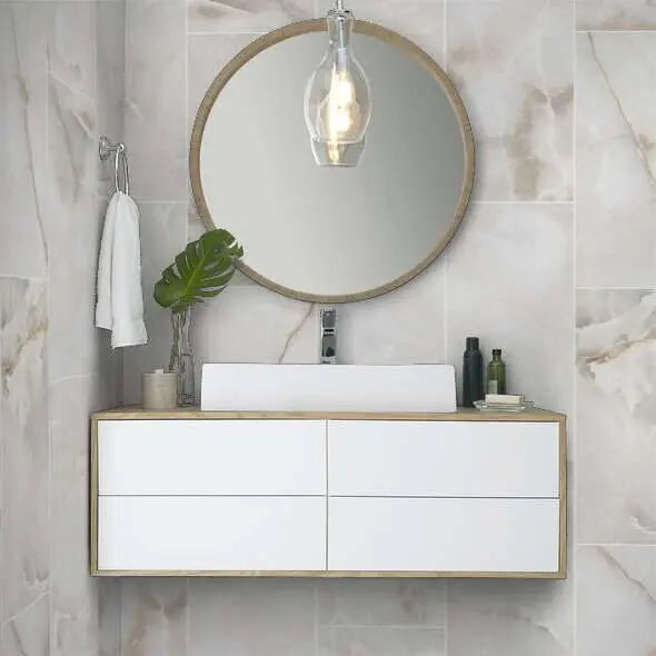 GEMSTONE 12X24 MATTE - Tile Shaw Floors