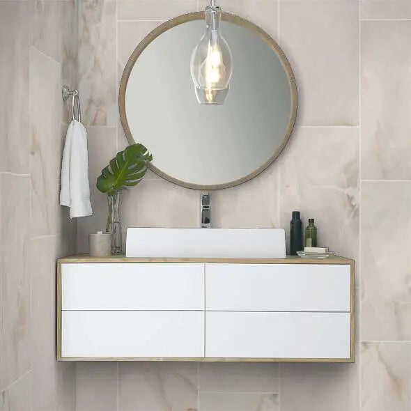 GEMSTONE 12X24 MATTE - Tile Shaw Floors