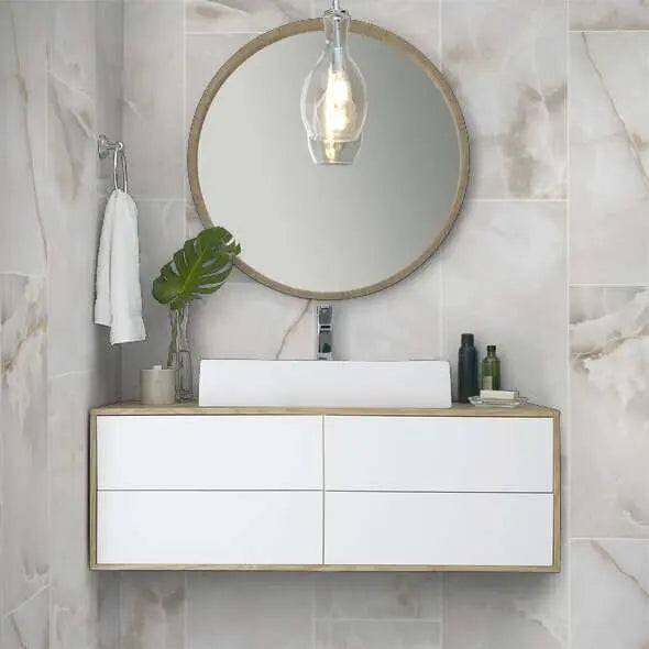 GEMSTONE 12X24 POLISHED - Tile Shaw Floors