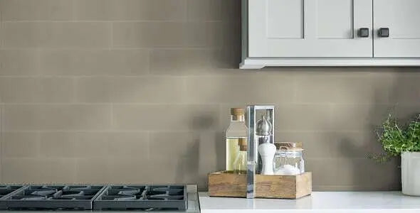 LANE AVE 4X16 - Tile Shaw Floors