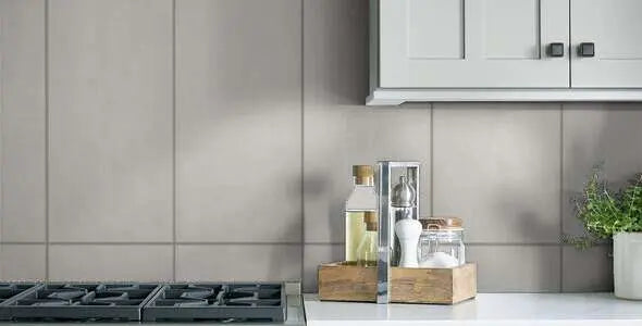 Tessuto 12x24 - Tile Shaw Floors