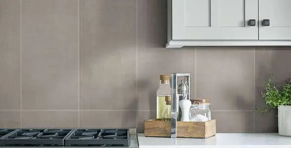 Tessuto 12x24 - Tile Shaw Floors