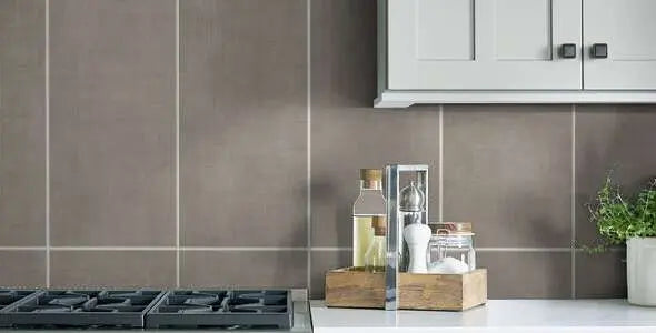 Tessuto 12x24 - Tile Shaw Floors