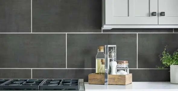 Tessuto 12x24 - Tile Shaw Floors