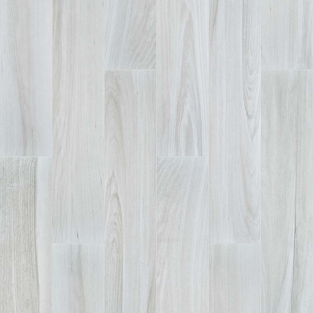 Studio 8x40 - Tile Shaw Floors