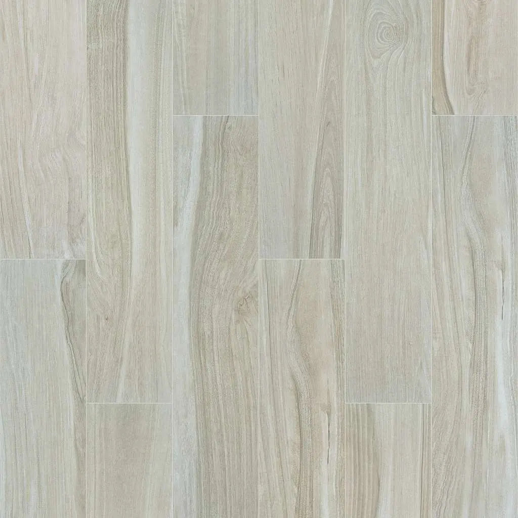 Studio 8x40 - Tile Shaw Floors