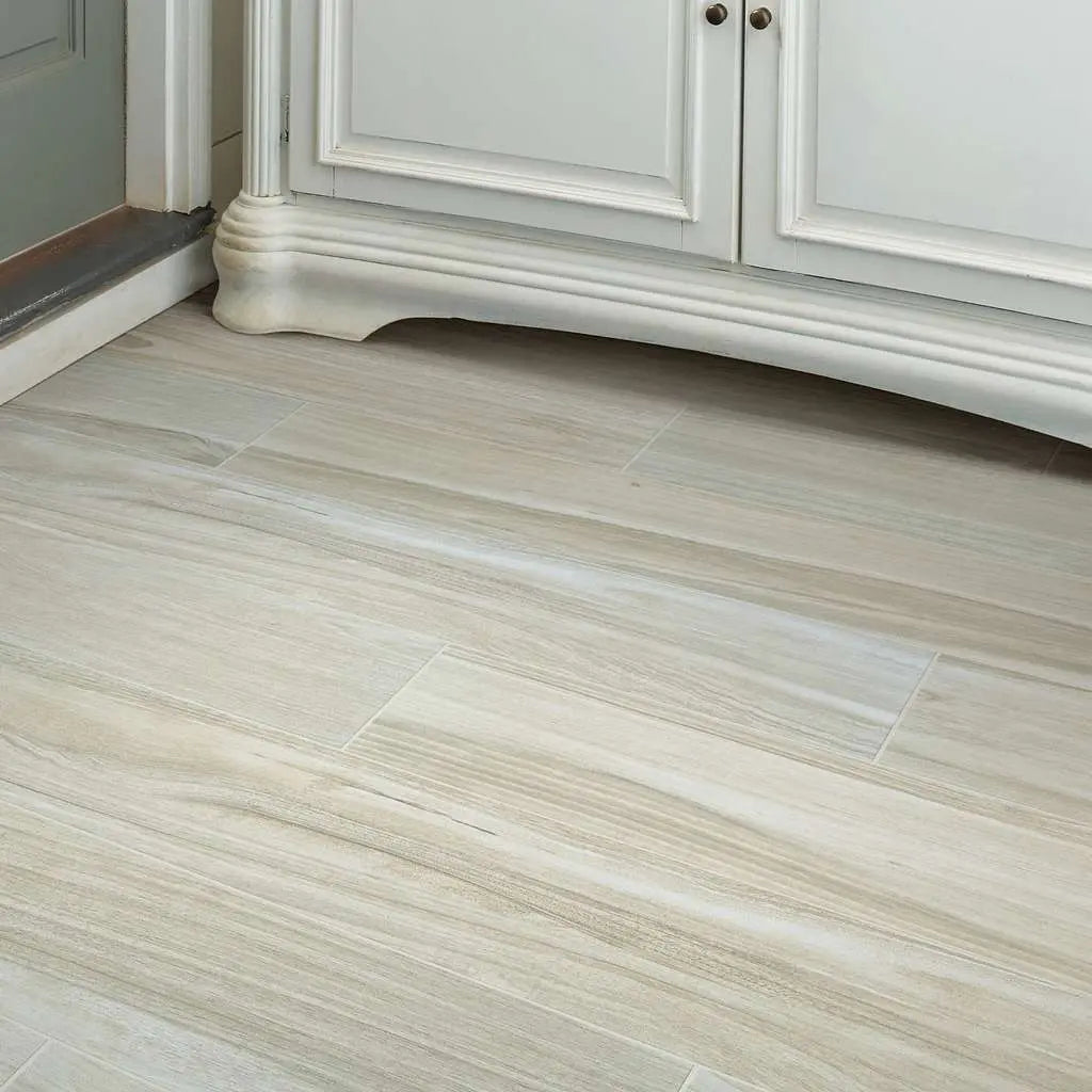 Studio 8x40 - Tile Shaw Floors