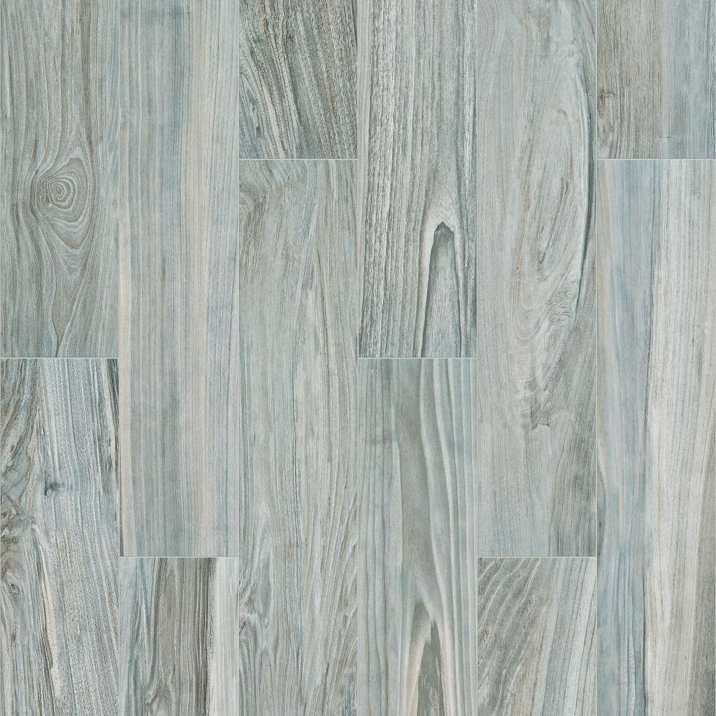 Studio 8x40 - Tile Shaw Floors