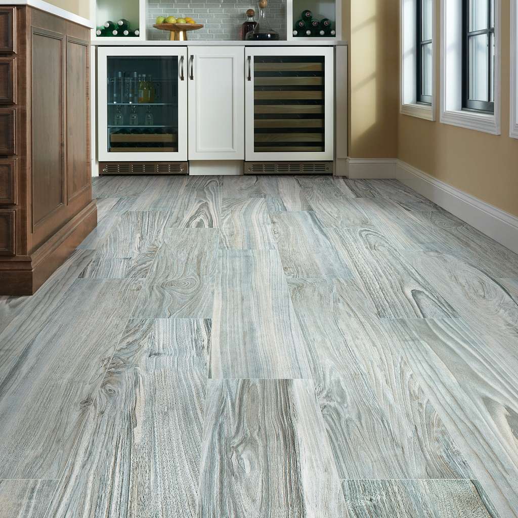 Studio 8x40 - Tile Shaw Floors