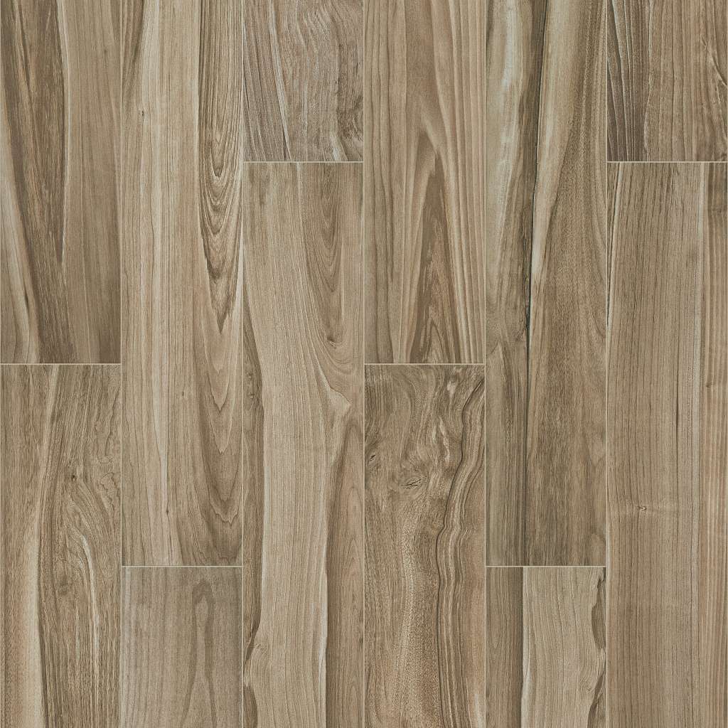 Studio 8x40 - Tile Shaw Floors