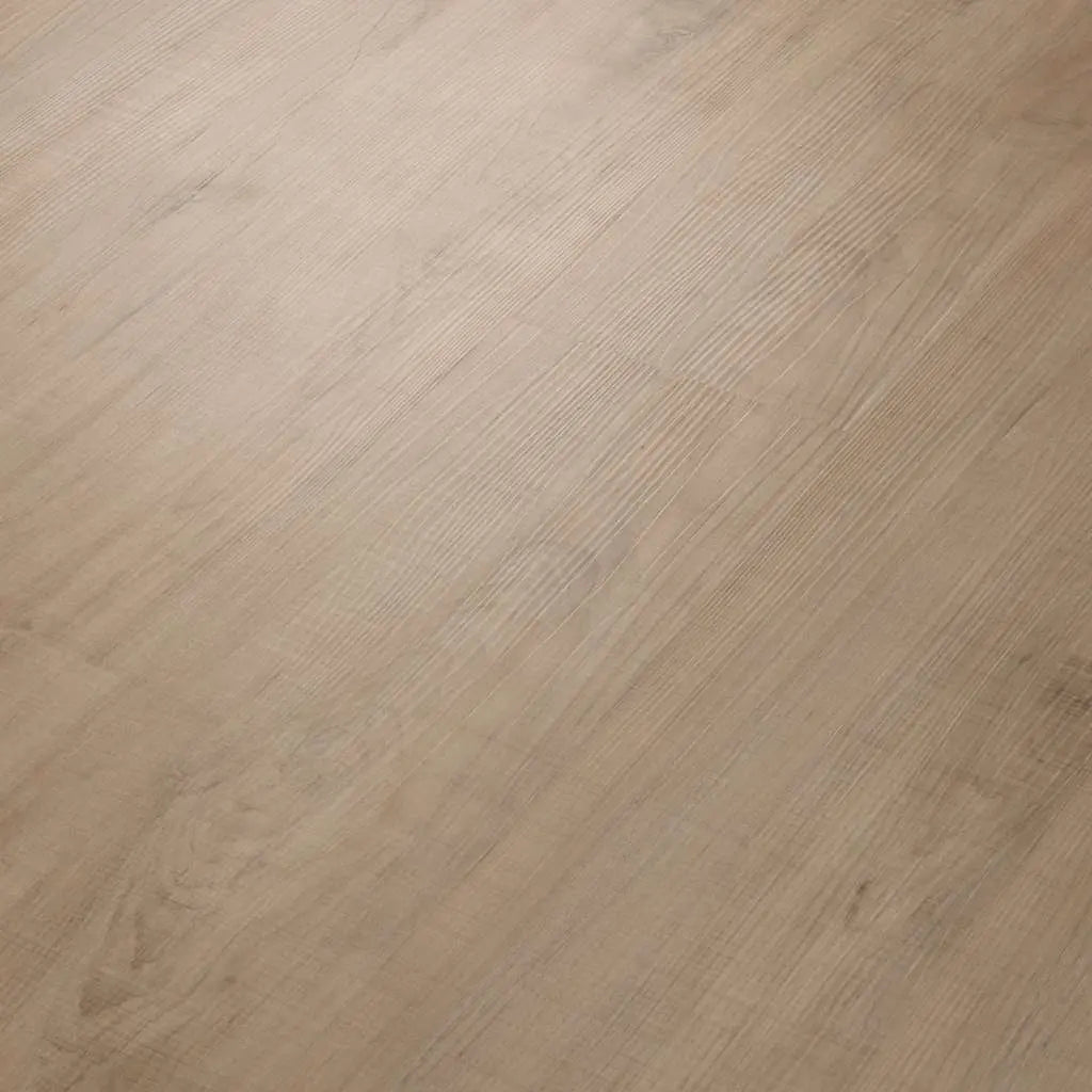 Anvil Plus - Chatter Oak - LVP Shaw Floors