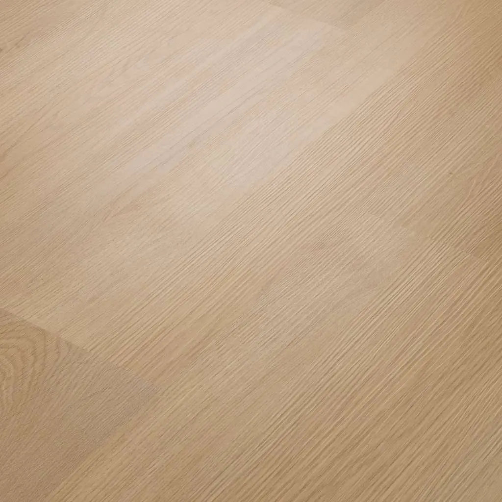 Anvil Plus - River Bend Oak - LVP Shaw Floors