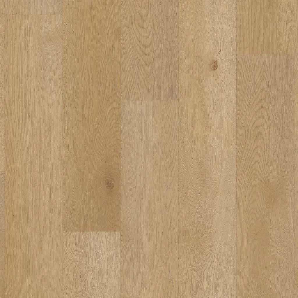 Anvil Plus - River Bend Oak - LVP Shaw Floors