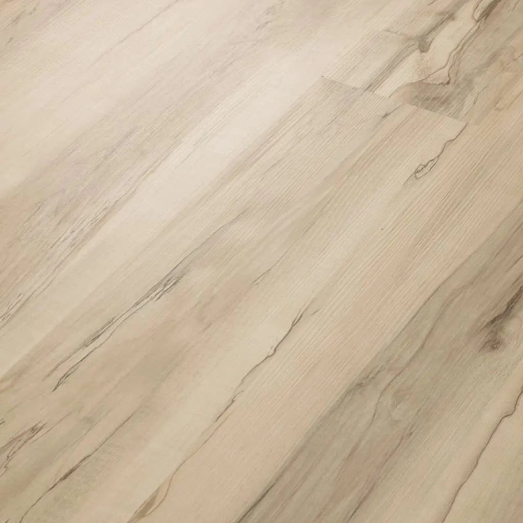 Anvil Plus - Mineral Maple - LVP US Hardwood & Carpet Inc