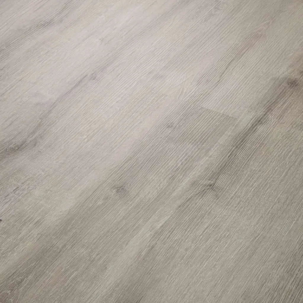 Anvil Plus - Beach Oak - LVP Shaw Floors