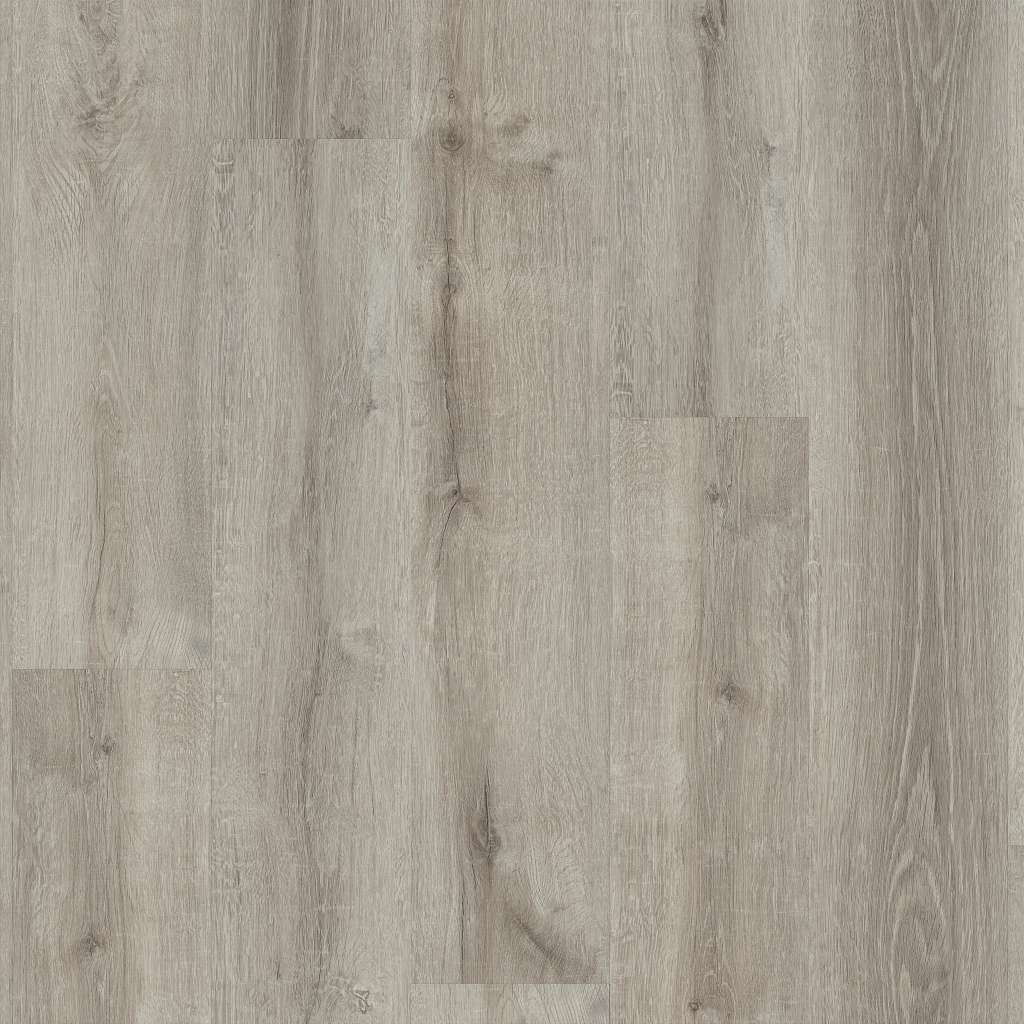 Anvil Plus - Beach Oak - LVP Shaw Floors