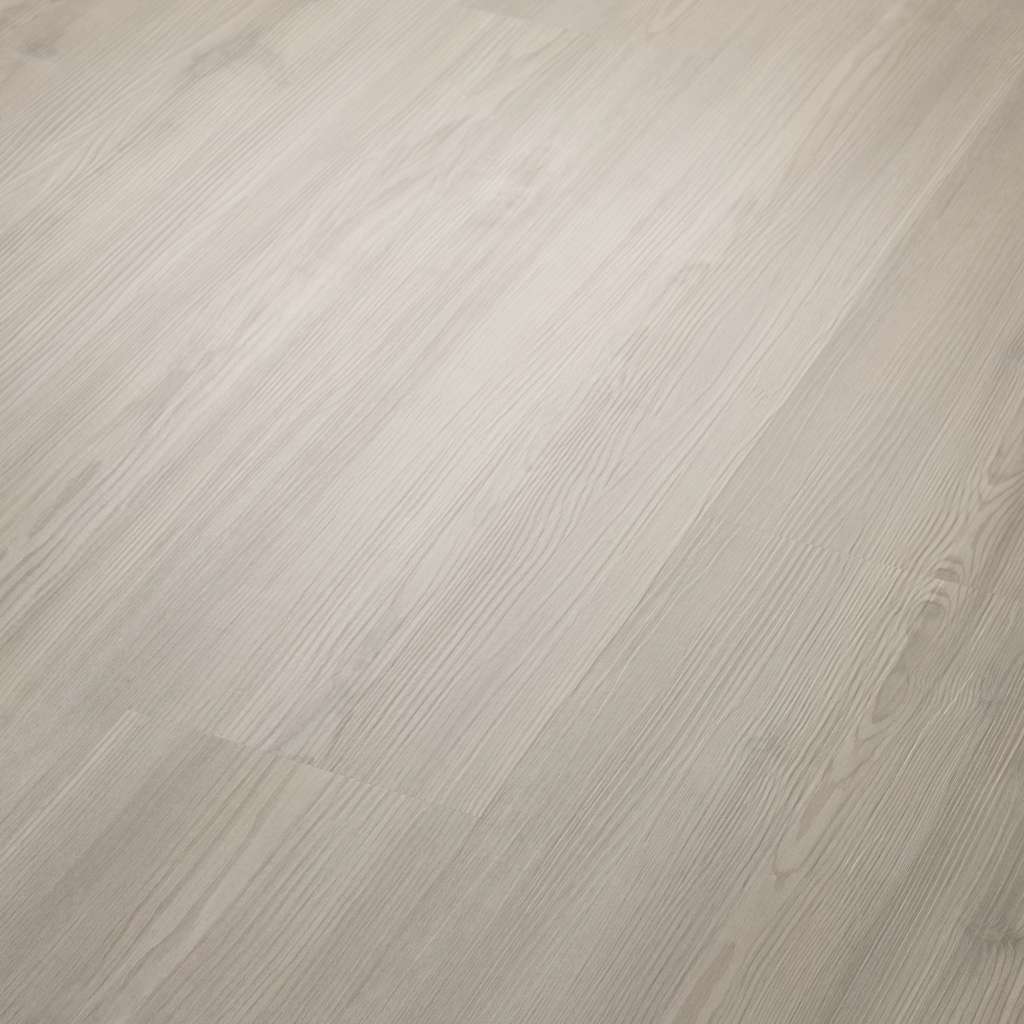 Anvil Plus - Clean Pine - LVP Shaw Floors
