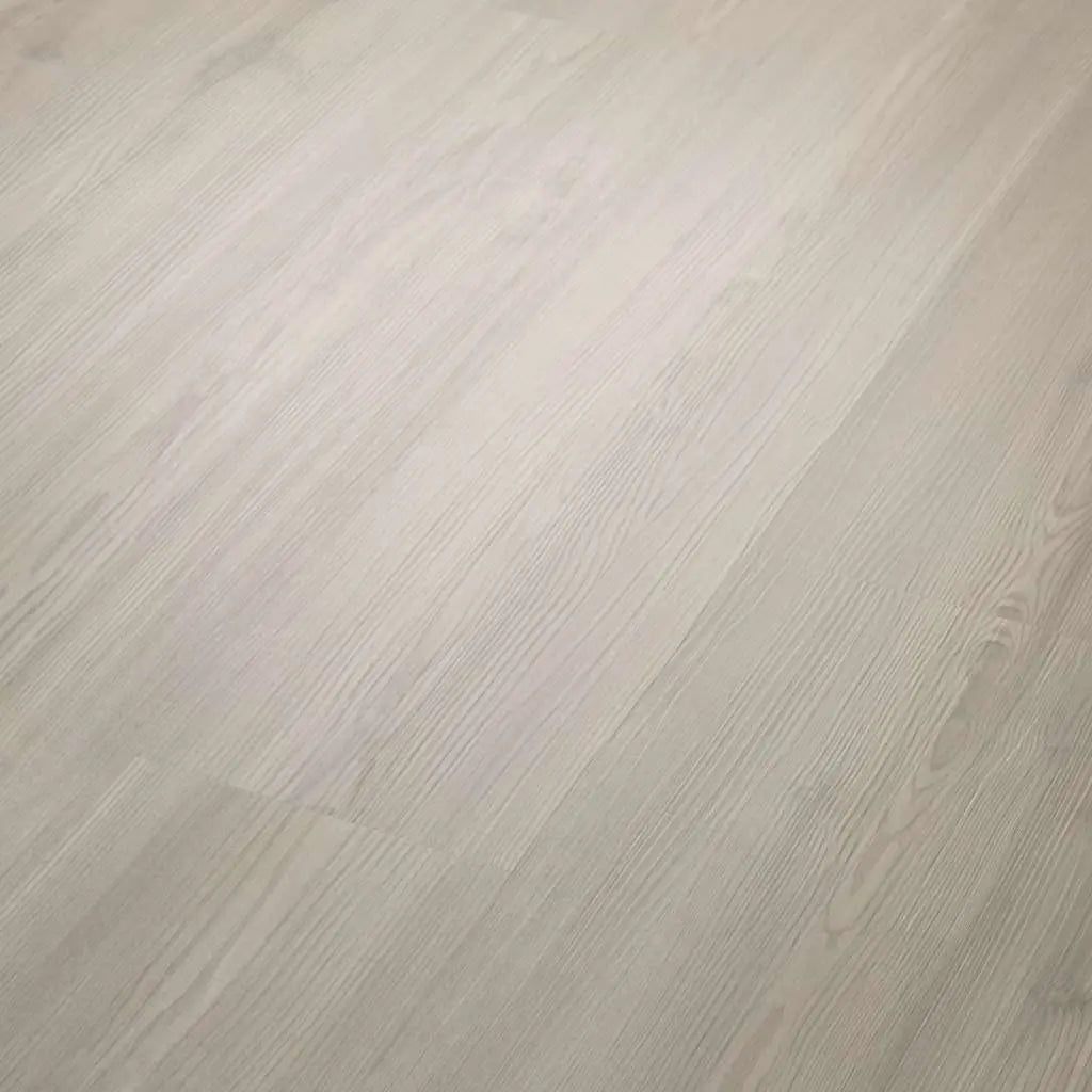 Anvil Plus - Clean Pine - LVP Shaw Floors