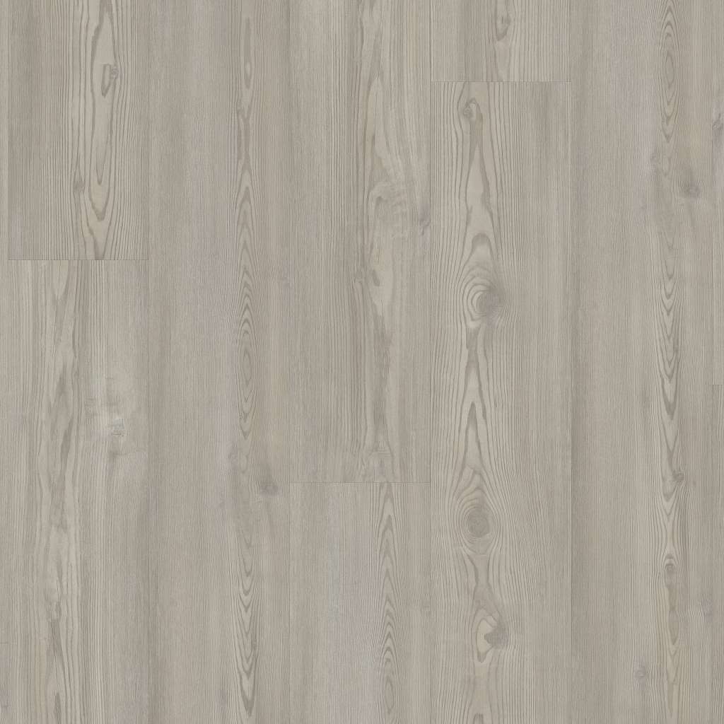 Anvil Plus - Clean Pine - LVP Shaw Floors