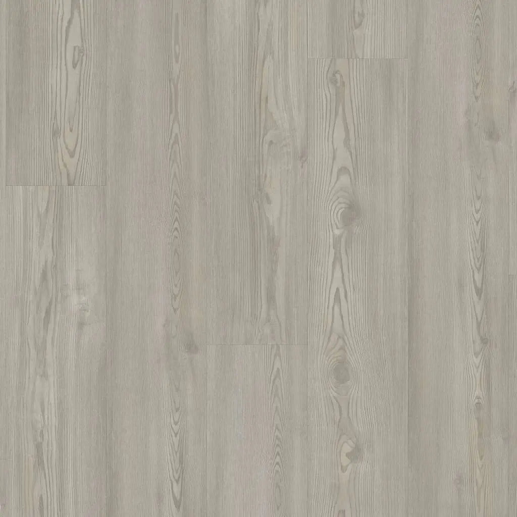 Anvil Plus - Clean Pine - LVP Shaw Floors