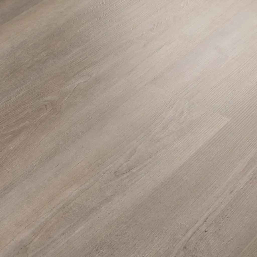 Anvil Plus - Greige Walnut - LVP Shaw Floors