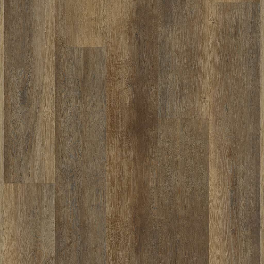Anvil Plus - Highlight Oak - LVP Shaw Floors